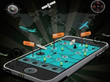 物聯(lián)網(wǎng)管理專業(yè)