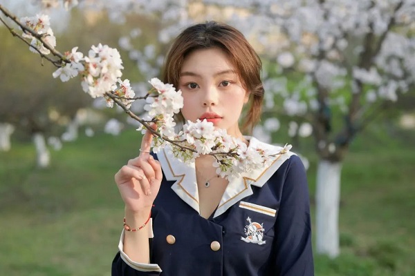 帶不走的只有你