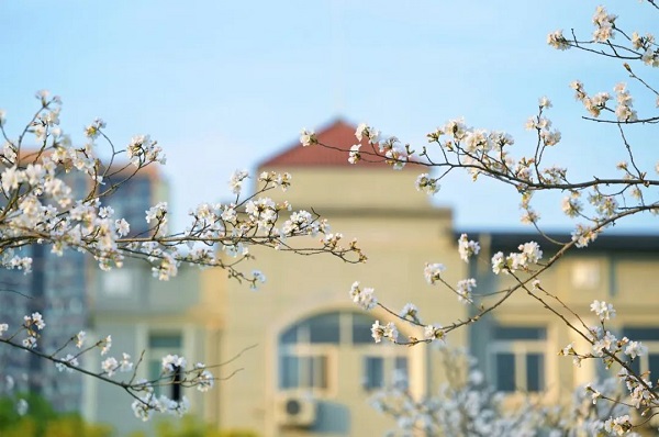 學生疫情防控期間居家防護  學習生活健康指南