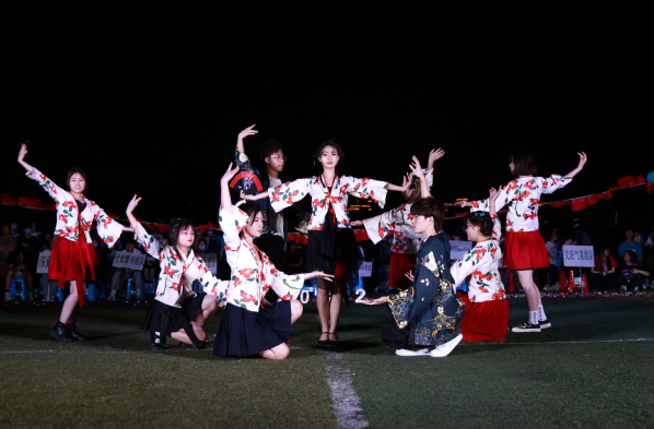 湖北武漢全日制自考本科助學班推薦高校詳解